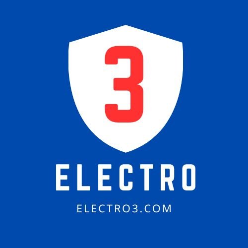 Tienda para el hogar la industria y el comercio
