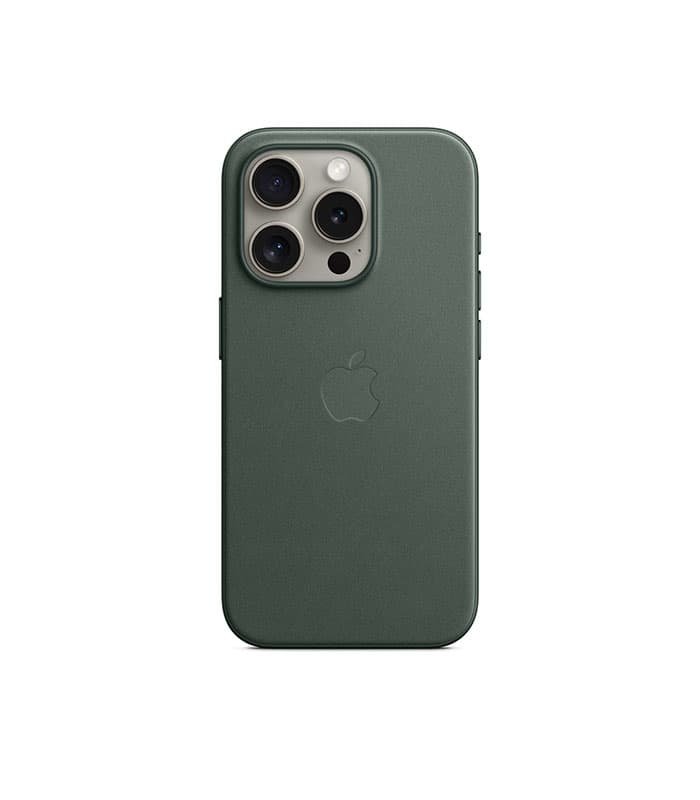 apple-finewoven-case-1.jpg Apple FineWoven Case - Imagen 1