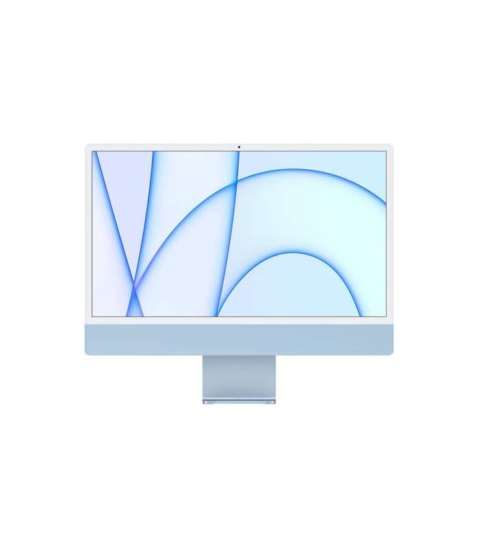 apple-imac-24-M1-blue-1.jpg Apple iMac 24" M1 - Imagen 1