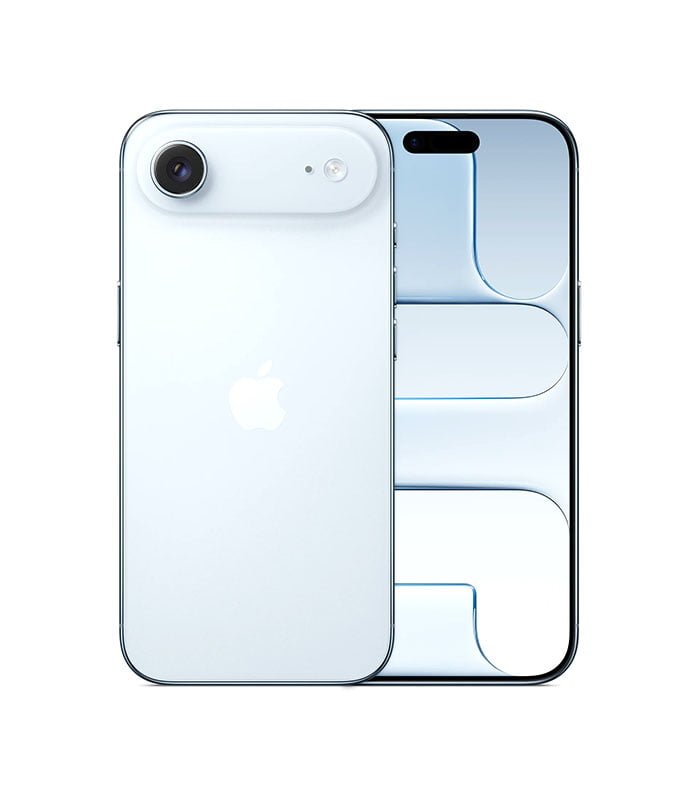 apple-iphone-air-1.jpg Apple iPhone Air - Imagen 1