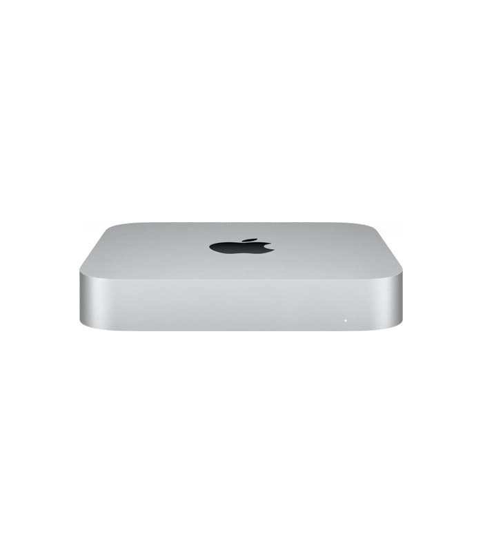 apple-mac-mini-m1-1.jpg Apple Mac mini М1 - Imagen 1
