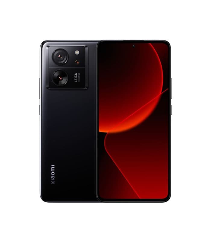 xiaomi-13t-pro-1.jpg Xiaomi 13T Pro - Imagen 1