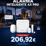 Kit-Alarma-Hikvision-AX-PRO-64-Zonas-Oferta-Sin-Cuotas-Sin-Permanencia