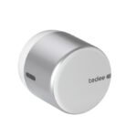 Cerradura inteligente Tedee GO2 Silver Bluetooth APP