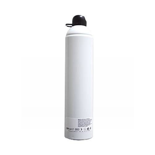 Cilindro niebla para sistemas FAST-02/2C 500ml