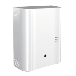 Generador Niebla Modular 300