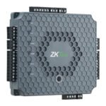 Controladora biométrica de acceso para 1 puerta y 4 lectores. 3E/2S SW ZKTeco AtlasBio 160 Wifi - Imagen 2