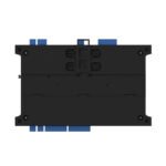 Controladora de accesos para 1 puerta - Imagen 2
