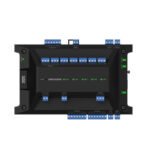 Controladora de accesos para 1 puerta - Imagen 3