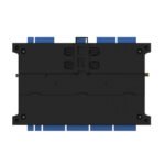 Controladora de accesos para 2 puertas WIFI PoE - Imagen 2