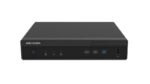 Controlador LED de 2 puertos Ethernet 10/100/1000 Mbps