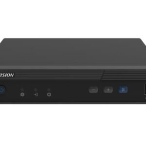 Controlador LED de 2 puertos Ethernet 10/100/1000 Mbps
