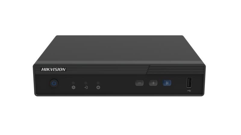 Controlador LED de 2 puertos Ethernet 10/100/1000 Mbps