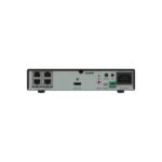 Controlador LED de 2 puertos Ethernet 10/100/1000 Mbps - Imagen 3