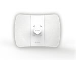 CPE exterior Gigabit de CA IPMax de 5 GHz 25KM y 23 dBi - Imagen 2