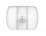 CPE exterior Gigabit de CA IPMax de 5 GHz 25KM y 23 dBi - Imagen 3