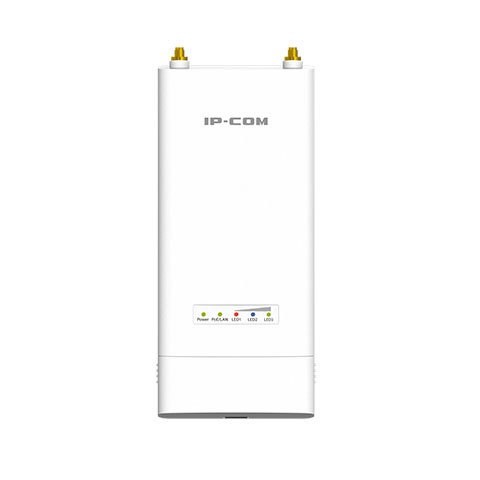 CPE Punto a punto/multipunto 5GHz Antena exterior IP65 300Mbps