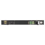 Decodificador IP 4K 4x HDMI BNC 64CH Cámaras IP 32MP Entrada vídeo. Admite NVR. - Imagen 2