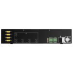 Decodificador IP 4K Salida 10xHDMI 160CH Cámaras IP 32MP Entrada vídeo. Admite NVR. - Imagen 2