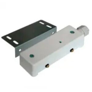 DETECTOR DE AGUA ACRE 2450NM