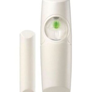 Detector de Golpes ShockTec Plus con Contacto Magnético Risco