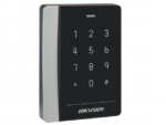 Lector de tarjetas EM con teclado de la serie Pro 1102A Hikvision - Imagen 2