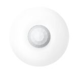 Detector de techo PIR cableado interior Grado 2 Hikvision