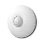 Detector de techo PIR cableado interior Grado 2 Hikvision - Imagen 2
