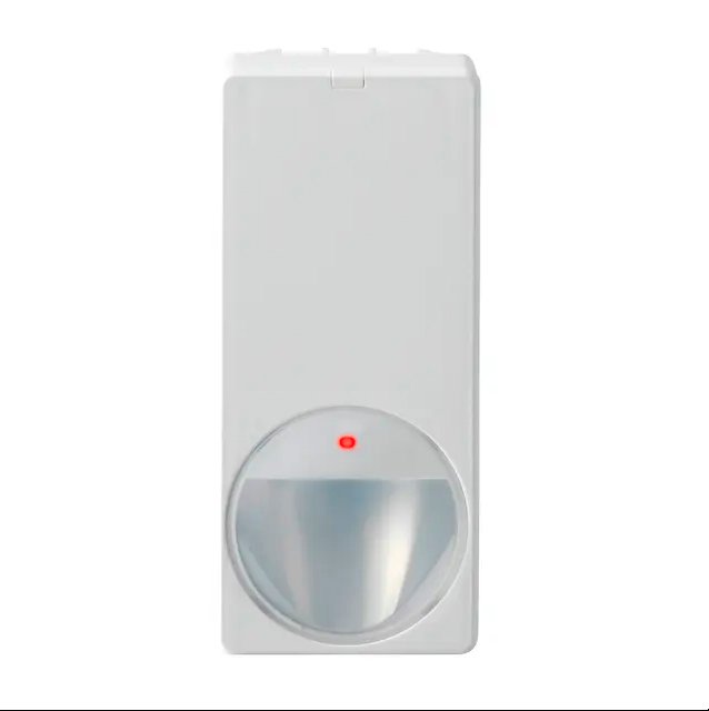 DETECTOR PIR (50pcs) ACRE PDM-I12