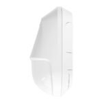 Detector PIR inalámbrico bidireccional Supercompacto Doble elemento Óptica única para interiores. Grado 2 - Imagen 5