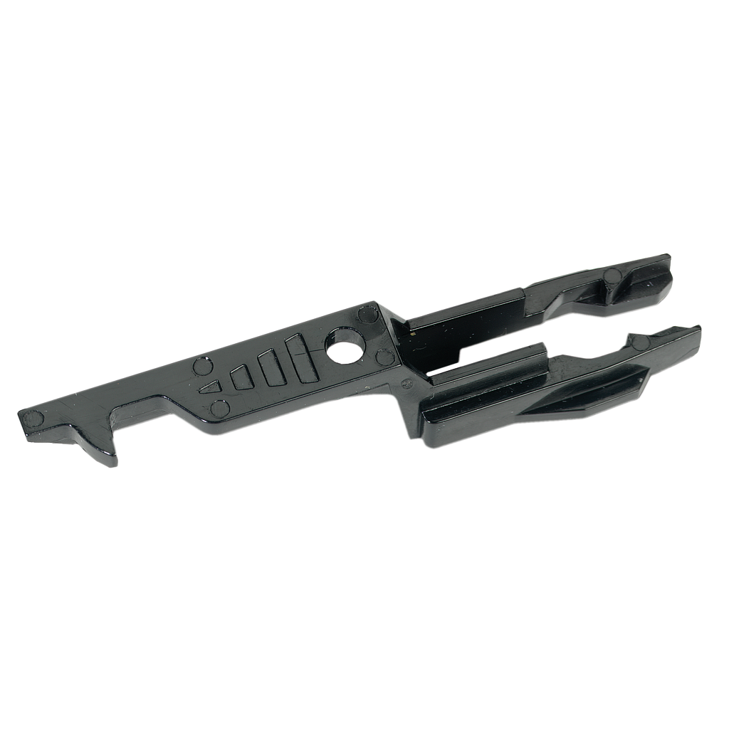Llave de Rearmado para Pulsadores Aritech