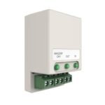 Distribuidor de suelo compacto HD de 2 hilos - Imagen 2