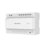 Distribuidor videoporteros Edificio 2 hilos HD de nueva generación - Imagen 2