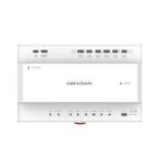 Distribuidor videoporteros Edificio 2 hilos HD de nueva generación - Imagen 3