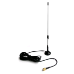 Marcador GSM y PSTN bidireccional VOXOUT de AMC controlable remotamente. 5 entradas / salidas - Imagen 3
