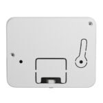 Expansor de bus inalámbrico con doble entrada/salida para sistemas M - Imagen 4