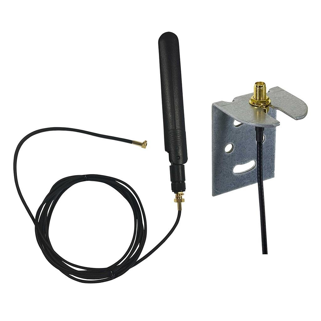 image-1560.jpeg Extensión de antena para módulo PCS265 - Imagen 1