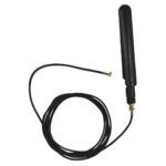 Extensión de antena para módulo PCS265 - Imagen 2