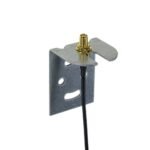 Extensión de antena para módulo PCS265 - Imagen 3