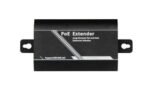 Extensor POE - Imagen 2
