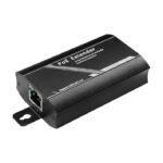 Extensor POE - Imagen 4