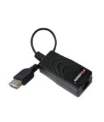 Extensor USB hasta 200m Folksafe - Imagen 3