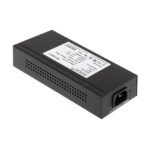 Fuente alimentación Inyector PoE Midspan 60W - Imagen 2