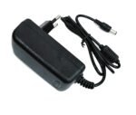 Fuente de alimentación para cámaras CCTV. Salida 12 V / 2000 mA - Imagen 2