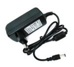Fuente de alimentación para cámaras CCTV. Salida 12 V / 2000 mA - Imagen 3