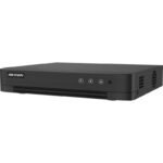 Grabador DVR 16CH + 2IP 1080p Lite 1U 1HDD