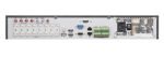 Grabador DVR 5en1 16CH 4K 1.5U 4xHDD Audio 4/2 Alarma 16/4 Hikvision - Imagen 2
