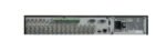 Grabador DVR 5en1 32CH 8MP +32 IP 1.5U Acusense 4xHDD E/S Audio 4x1 Alarma 16/4 Hikvision - Imagen 2