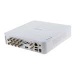 Grabador DVR 5en1 3K/5MP 8CH + 4 IP Acusense Motion Detection 2.0 - Imagen 2