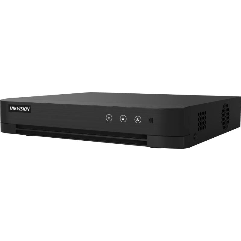 image-1685.jpeg Grabador DVR 5en1 8CH 1080p Lite - Imagen 1